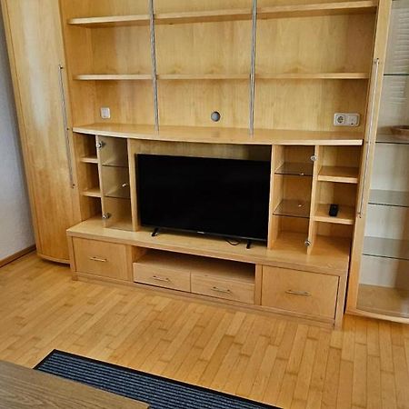 Damuelser Horn Chambre photo