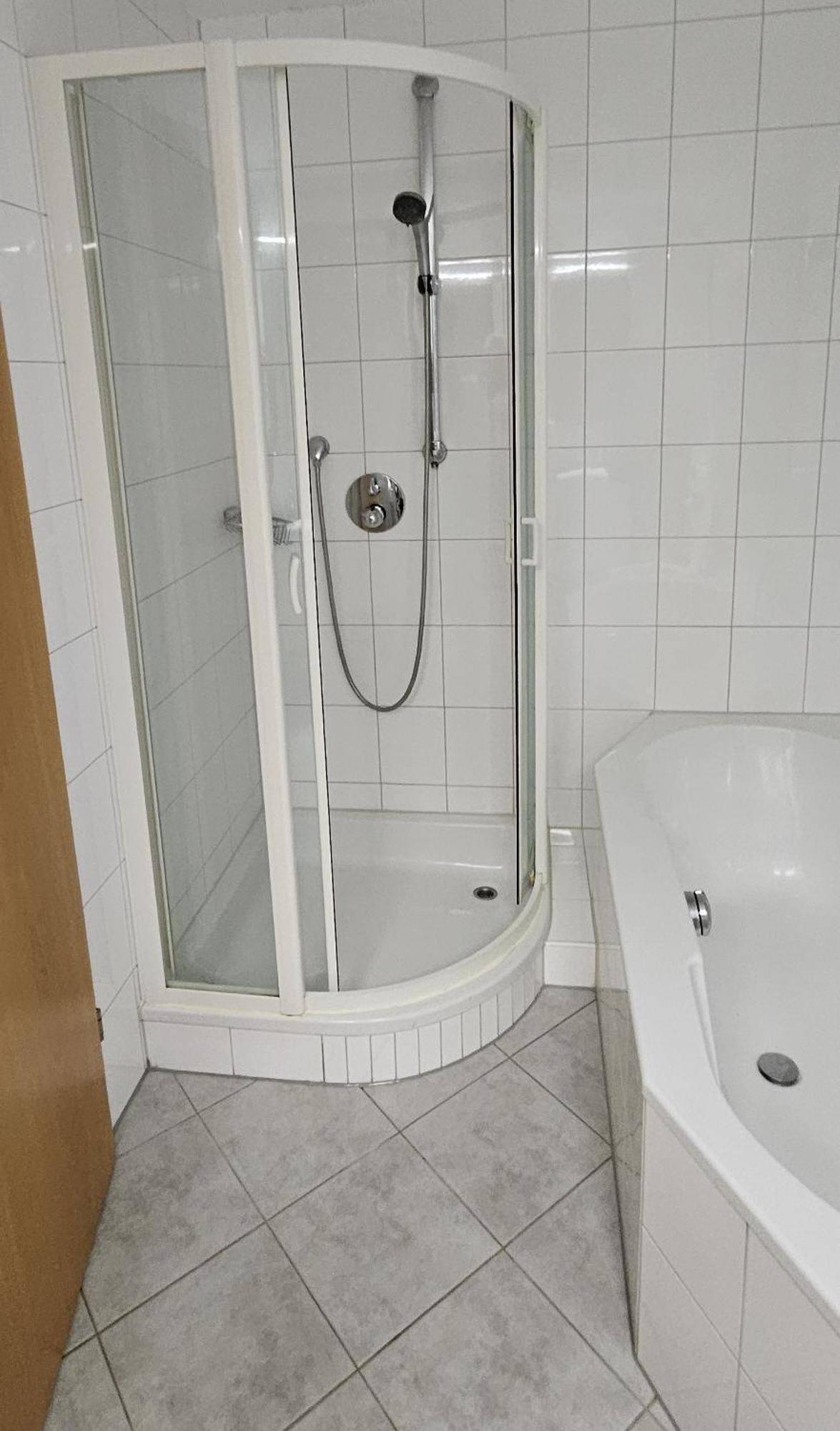 Damuelser Horn Chambre photo